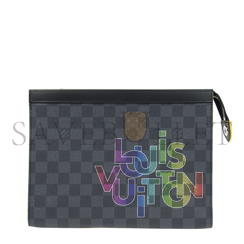 l0*is V*t0n pochette voyage m41696 (26*20*5cm)
